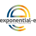 Organisation Logo