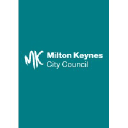 Organisation Logo