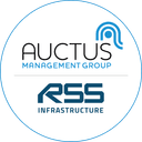 Organisation Logo