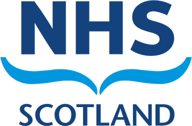 NHS Scotland Armed Forces