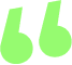 Quote Symbol Image