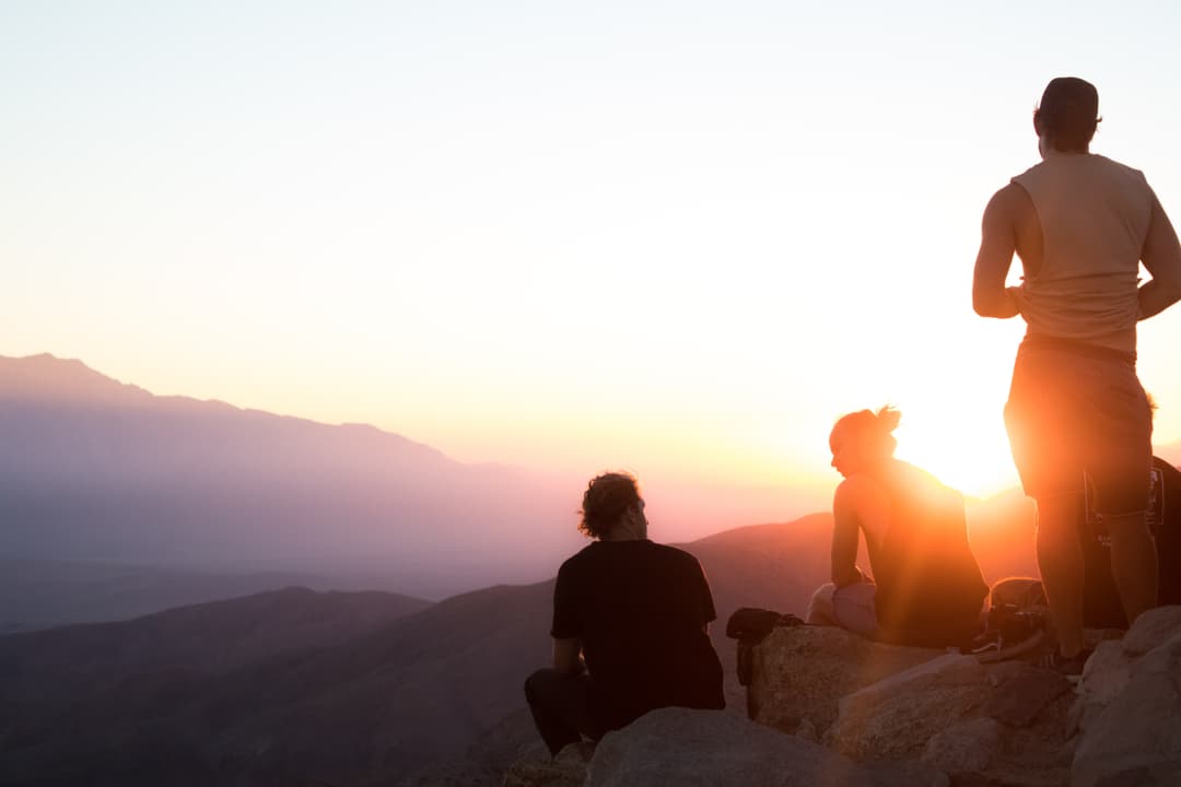 support groups veterans