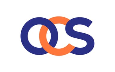 OCS armed forces