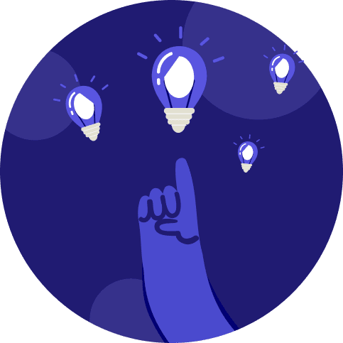 Circle Troopr Image