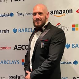 craig lewis microsoft