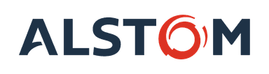 Alstom military
