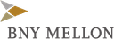 Organisation Logo